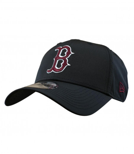 Casquette MLB 940 Boston black New Era Casquette MLB 940 Boston black New Era